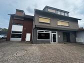 Foto - Gewerbefläche mit Charakter - 2.050,00&nbsp;EUR Kaltmiete, ca.&nbsp; 100,00&nbsp;m&sup2;