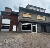 Gewerbefläche mit Charakter - 2.050,00&nbsp;EUR Kaltmiete, ca.&nbsp; 100,00&nbsp;m&sup2; in Delmenhorst (PLZ: 27755) Düsternort