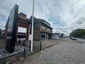 Foto - andere zur Miete in Delmenhorst