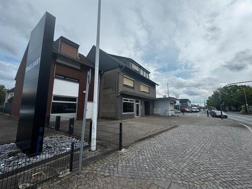 Foto - andere zur Miete in Delmenhorst