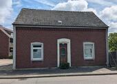 Foto - Einfamilienhaus freistehend in Massivbauweise