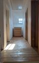 Foto - Einfamilienhaus zum Kaufen in Korschenbroich