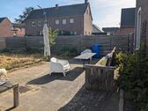 Foto - Einfamilienhaus in Korschenbroich