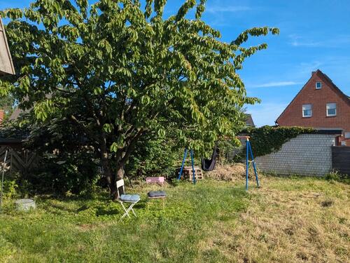 Foto - Einfamilienhaus in Korschenbroich zum Kaufen