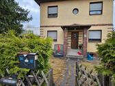 Foto - 8 Zimmer Einfamilienhaus zum Kaufen in Berlin
