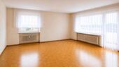 Foto - Provisionsfrei: Barrierefreie 2,5-Zi.-Wohnung im 6. OG mit 20m²