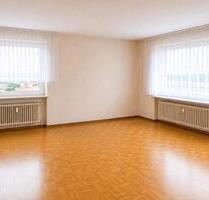 Provisionsfrei: Barrierefreie 2,5-Zi.-Wohnung im 6. OG mit 20m² - Lünen