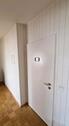 Foto - 2.5 Zimmer Etagenwohnung zum Kaufen in Lünen