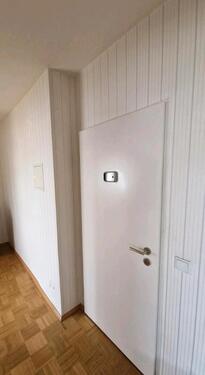 Foto - 2.5 Zimmer Etagenwohnung zum Kaufen in Lünen