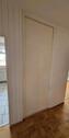 Foto - 2.5 Zimmer Etagenwohnung in Lünen