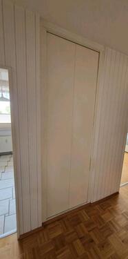 Foto - 2.5 Zimmer Etagenwohnung in Lünen