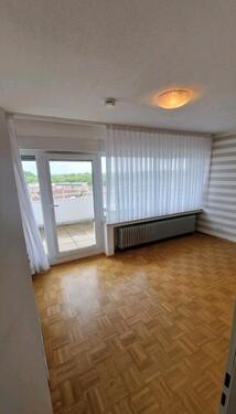 Foto - Etagenwohnung in Lünen zum Kaufen