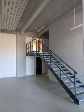Foto - andere in Zwönitz zur Miete