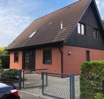 Wohnhaus Einfamilienhaus - 549.000,00 EUR Kaufpreis, in Schulzendorf (PLZ: 15732)
