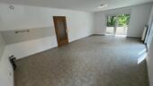 Foto - Etagenwohnung in Zwickau