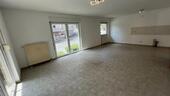 Foto - Etagenwohnung in Zwickau zur Miete