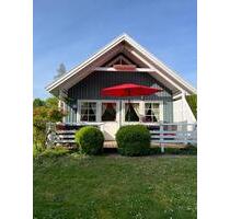 Last minute Juni Boltenhagen Ostsee Ferienhaus strandnah 5P Meer - Peine