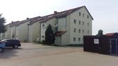 Foto - Etagenwohnung zur Miete in Bützow