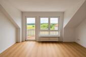 Foto - Etagenwohnung in Bützow