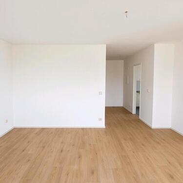 Foto - Etagenwohnung in Bützow zur Miete
