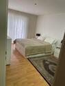 Foto - Etagenwohnung zur Miete in Düsseldorf