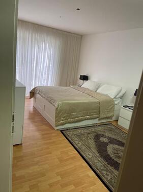 Foto - Etagenwohnung zur Miete in Düsseldorf