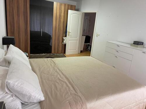 Foto - Etagenwohnung in Düsseldorf zur Miete