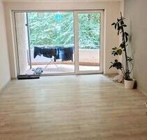 Ab sofort 3 ZWKBB in Herford Stadt an