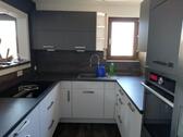 Foto - Exklusive, gepflegte 4-Zimmer-Maisonette-Wohnung mit Einbauküche