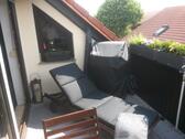 Foto - Etagenwohnung zum Kaufen in Erligheim