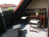 Foto - Etagenwohnung in Erligheim