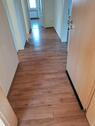 Foto - Etagenwohnung zur Miete in Gelnhausen