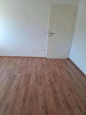 Foto - Etagenwohnung in Gelnhausen zur Miete