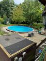 Foto - Schrebergarten - 1.700,00 EUR Kaltmiete, ca.  0,00 m²
