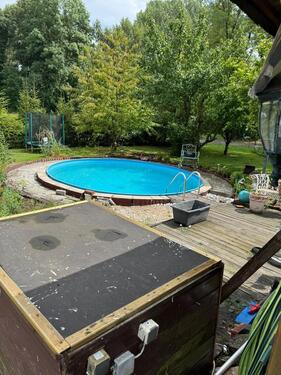 Foto - Schrebergarten - 1.700,00 EUR Kaltmiete, ca.  0,00 m²