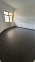 Foto - Etagenwohnung in Halle (Saale)