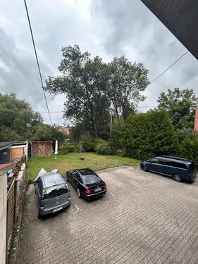 Foto - Aussenstellplatz Hausen Nahe Heimsheim