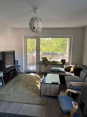 Foto - Etagenwohnung zur Miete in Schönkirchen