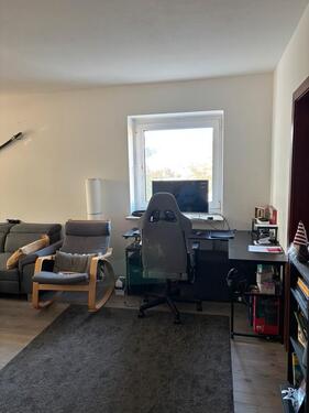 Foto - Etagenwohnung in Schönkirchen