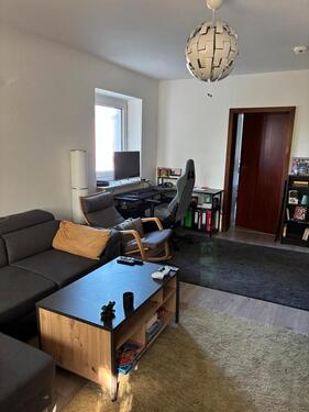 Foto - Etagenwohnung in Schönkirchen zur Miete