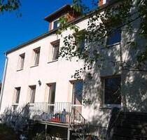 Mehrfamilienhaus in Nordhausen - 149.000,00 EUR Kaufpreis, in Nordhausen (PLZ: 99734)