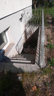 Foto - Einfamilienhaus in Nordhausen