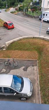 Foto - andere zur Miete in Esslingen am Neckar