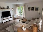 Foto - Etagenwohnung zur Miete in Detmold