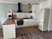 Foto - Etagenwohnung in Detmold zur Miete