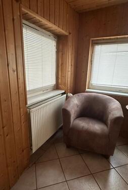 Foto - Einfamilienhaus zum Kaufen in Lauta