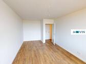 Foto - Etagenwohnung in Rendsburg zur Miete