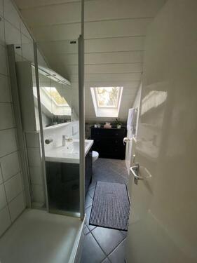 Foto - Etagenwohnung in Frankfurt am Main zur Miete