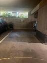 Foto - Garagen Stellplatz mitten in der Stadt