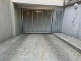 Foto - andere zur Miete in Freiburg im Breisgau